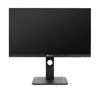 Kép AG Neovo DW2401 LED display 60.5 cm (23.8'') 2560 x 1440 pixels Wide Quad HD Black (DW2401)