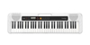Kép Casio CT-S200WE Digital synthesizer 61 White (MU CT-S200 WE)