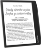 Kép PocketBook 700 Era Silver e-book reader Touchscreen 16 GB Black, Silver (PB700-U-16-WW)