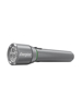 Kép Energizer Metal Vision HD Rechargeable LED Handheld Flashlight 1000 LM, USB charging (426417)