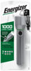 Kép Energizer Metal Vision HD Rechargeable LED Handheld Flashlight 1000 LM, USB charging (426417)