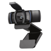 Kép Logitech C920s Pro HD Webcam (960-001252)