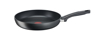 Kép Tefal Ultimate G2680272 frying pan All-purpose pan Round (G2680272)