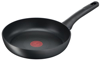 Kép Tefal Ultimate G2680272 frying pan All-purpose pan Round (G2680272)
