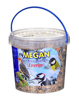 Kép MEGAN Energy - fat feed for wintering birds