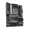 Kép Gigabyte X670 AORUS ELITE AX Alaplap AMD X670 Socket AM5 ATX (X670 AORUS ELITE AX)