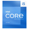 Kép INTEL CORE I5-13600K 5.1 GHZ LGA1700 Processzor (BX8071513600K)