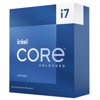Kép Intel CORE I7-13700KF 5.4 GHZ LGA1700 (BX8071513700KF)