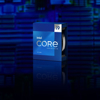 Kép INTEL CORE I9-13900K 5.8 GHZ LGA1700 Processzor (BX8071513900K)