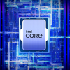 Kép INTEL CORE I9-13900K 5.8 GHZ LGA1700 Processzor (BX8071513900K)