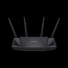 Kép ASUS RT-AX58U wireless router Gigabit Ethernet Dual-band (2.4 GHz / 5 GHz) 4G (RT-AX58U)