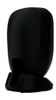 Kép Zebra DS9300 Fixed bar Vonalkódolvasó 1D/2D LED Black