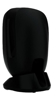 Kép Zebra DS9300 Fixed bar Vonalkódolvasó 1D/2D LED Black