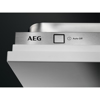 Kép AEG FSB53927Z beépíthető mosogatógép Fully built-in 14 place settings D (FSB53927Z)