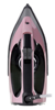 Kép SINGER Steam Craft Vasaló 2600 W pink-grey (41012988)
