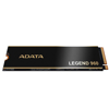 Kép ADATA LEGEND 960 M.2 1000 GB PCI Express 4.0 3D NAND NVMe (ALEG-960-1TCS)