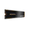 Kép ADATA LEGEND 960 M.2 2000 GB PCI Express 4.0 3D NAND NVMe (ALEG-960-2TCS)