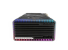 Kép ASUS ROG -STRIX-RTX4090-O24G-GAMING Videokártya NVIDIA GeForce RTX 4090 24 GB GDDR6X (90YV0ID0-M0NA00)