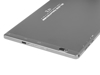 Kép Tablet BLOW PlatinumTAB10 4G V22 + 4GB/64GB octa core case (79-058#)