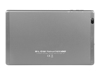 Kép Tablet BLOW PlatinumTAB10 4G V22 + 4GB/64GB octa core case (79-058#)