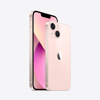 Kép Apple iPhone 13 15.5 cm (6.1'') Dual SIM iOS 15 5G 128 GB Pink (MLPH3CN/A)