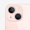 Kép Apple iPhone 13 15.5 cm (6.1'') Dual SIM iOS 15 5G 128 GB Pink (MLPH3CN/A)