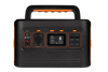 Kép Xtorm Portable Power Station 500W 614Wh/192000 mAh (2x AC 500W, 1x USB-C PD 60W, 1x USB-A QC 3.0 18W, 2x USB-A , 12V car, 2x DC 5,5mm) (XXP500)
