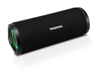 Kép Toshiba TY-WSP102 portable speaker Bluetooth Black (TY-WSP102)