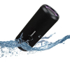 Kép Toshiba TY-WSP201 portable speaker Bluetooth Black (TY-WSP201)