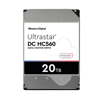 Kép WESTERN DIGITAL HDD ULTRASTAR 20TB SATA 0F38785 (0F38785)
