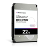 Kép WESTERN DIGITAL HDD ULTRASTAR 22TB SAS 0F48052 (0F48052)