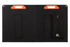 Kép Xtorm Portable Solar Panel 200W (2x100W bundle), (2x USB QC3.0 18W, 2x USB-C PD45W, 2x DC/MC4 100W) (XXPS200)