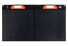 Kép Xtorm Portable Solar Panel 100W, (USB QC3.0 18W, USB-C PD45W, DC/MC4 100W) (XXPS100)