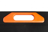 Kép Xtorm Portable Solar Panel 100W, (USB QC3.0 18W, USB-C PD45W, DC/MC4 100W) (XXPS100)