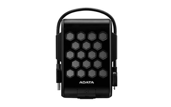 Kép ADATA HD720 external hard drive 2000 GB Black (AHD720-2TU3-CBK)