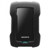 Kép ADATA HD330 external hard drive 2000 GB Black (AHD330-2TU31-CBK)