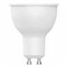 Kép Yeelight YLDP004-A Smart bulb 4.5 W White (YLDP004-A)