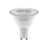 Kép Yeelight YLDP004 W1 GU10 Wi-Fi dimmable smart bulb 4 pieces (YLDP004-4pcs)