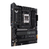Kép ASUS TUF GAMING X670E-PLUS Alaplap AMD X670 Socket AM5 ATX (90MB1BJ0-M0EAY0)