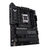 Kép ASUS TUF GAMING X670E-PLUS Alaplap AMD X670 Socket AM5 ATX (90MB1BJ0-M0EAY0)