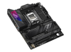 Kép ASUS ROG STRIX X670E-E GAMING WIFI Alaplap AMD X670 Socket AM5 ATX (90MB1BR0-M0EAY0)