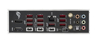 Kép ASUS ROG STRIX X670E-E GAMING WIFI Alaplap AMD X670 Socket AM5 ATX (90MB1BR0-M0EAY0)