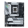 Kép ASUS PRIME X670E-PRO WIFI Alaplap AMD X670 Socket AM5 ATX (90MB1BL0-M0EAY0)