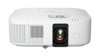 Kép Epson EH-TW6150 data projector 2800 ANSI lumens 3LCD 4K (4096x2400) Black, White (V11HA74040)