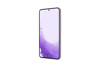 Kép Samsung Galaxy S22 SM-S901BLVGEUE smartphone 15.5 cm (6.1'') Dual SIM Android 12 5G USB Type-C 8 GB 256 GB 3700 mAh Violet (SM-S901BLVGEUE)