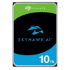 Kép Seagate SkyHawk AI 10 TB 3.5'' 10000 GB (ST10000VE001)