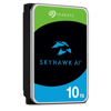 Kép Seagate SkyHawk AI 10 TB 3.5'' 10000 GB (ST10000VE001)