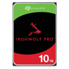 Kép Seagate IronWolf Pro ST10000NT001 internal hard drive 3.5'' 10000 GB (ST10000NT001)