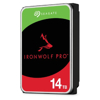Kép Seagate IronWolf Pro ST14000NT001 internal hard drive 3.5'' 14000 GB (ST14000NT001)