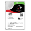 Kép Seagate IronWolf Pro ST14000NT001 internal hard drive 3.5'' 14000 GB (ST14000NT001)